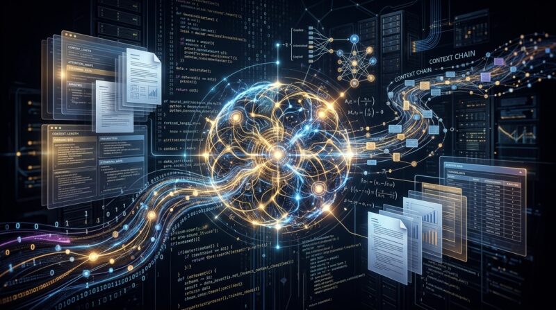 DeepSeek V4: что изменилось, почему миллион токенов меняет правила игры и чем хороши версии Pro и Flash – Блог Mitup AI