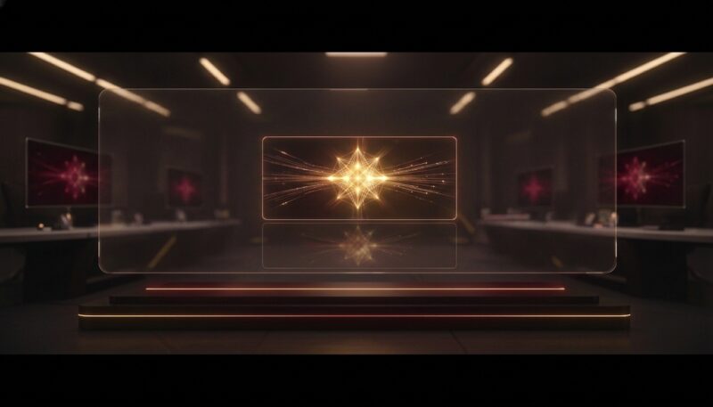 Gemini 3.6 Flash: возможности, характеристики и сравнение с предыдущими моделями – Блог Mitup AI