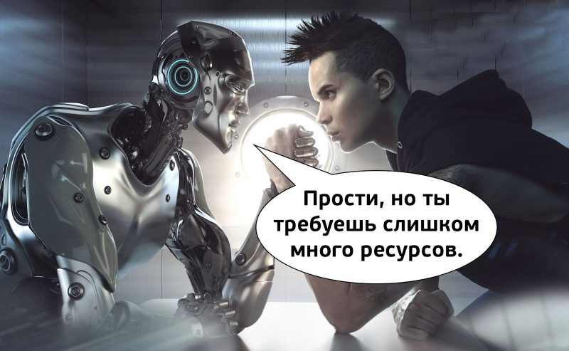 Генерация текста по ключевым словам: нейросеть или SEO специалист? – Блог Mitup AI
