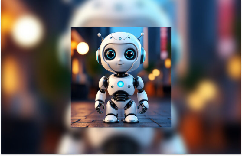 Mitup AI: новый интерфейс, новые возможности, новые эмоции – Блог Mitup AI