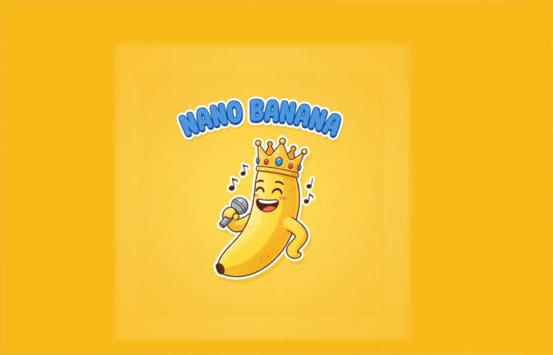 Важное обновление сервиса: новые AI-модели и пересмотр тарифных планов. – Блог Mitup AI