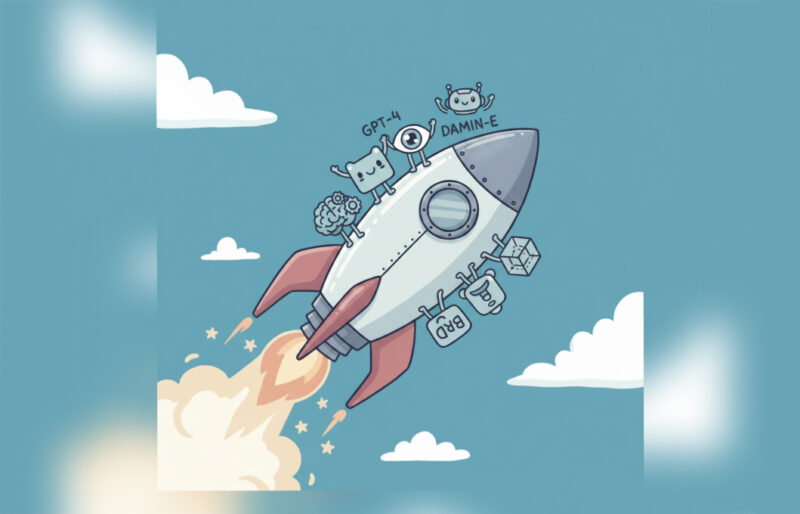 Ваша креативность теперь приносит бонусы! Запускаем новую программу лояльности. – Блог Mitup AI