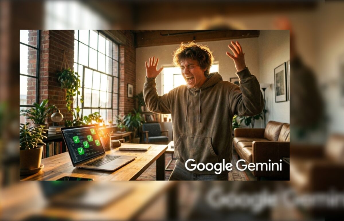 Вся линейка Gemini 3 от Google: полный разбор моделей от Pro и Deep Think до Flash и Flash-Lite – Блог Mitup AI