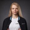 Ольга Лисицкая