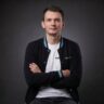Константин Колясников