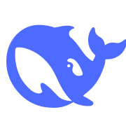 DeepSeek