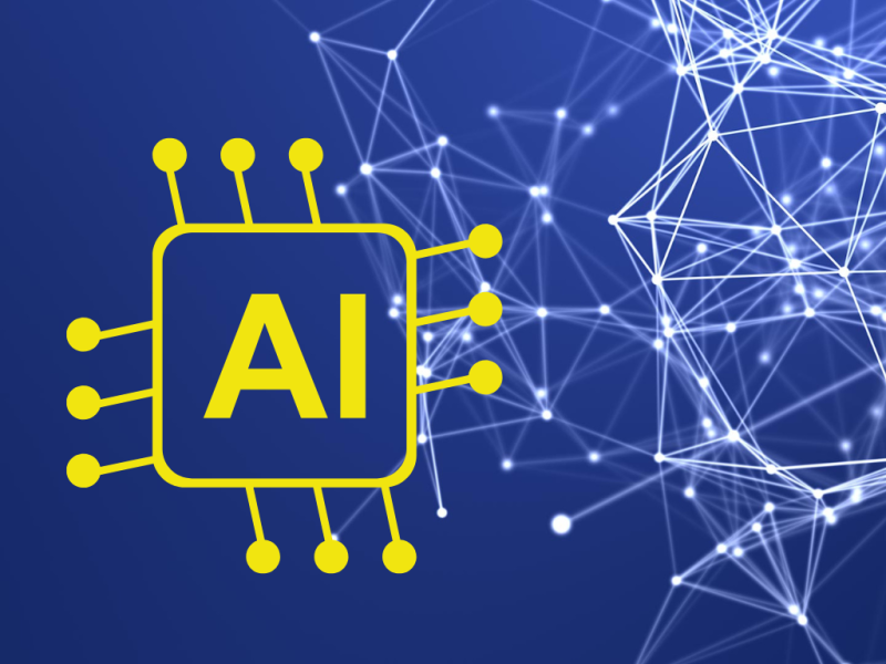 Meta* представила конкурента ChatGPT – бесплатного чат-бота Meta AI – Блог Mitup AI
