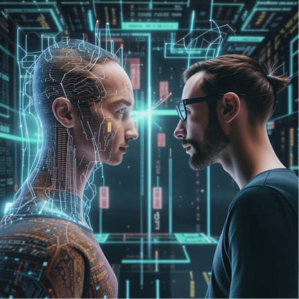 Хотите писать эффективные промты для нейросети? Делимся рекомендациями и шаблонами – Блог Mitup AI