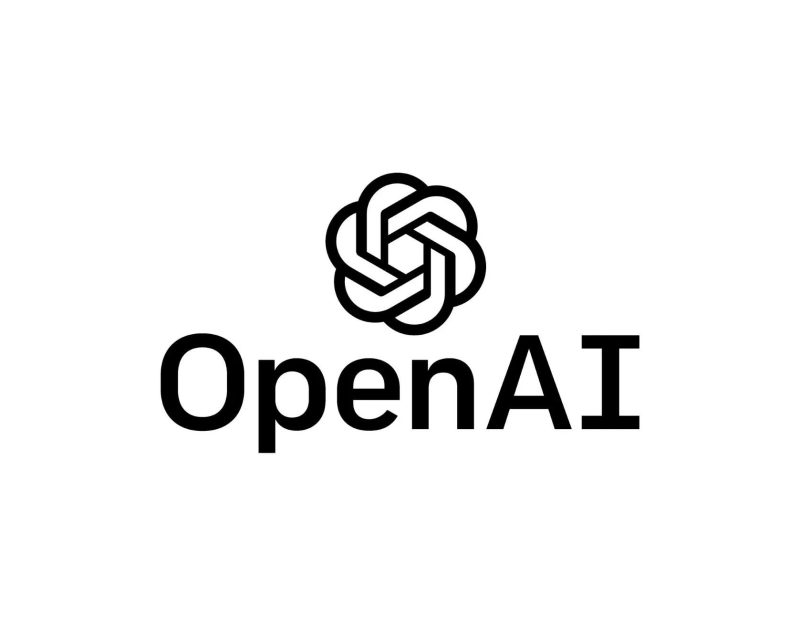 OpenAI начали тестировать функцию памяти для ChatGPT – Блог Mitup AI