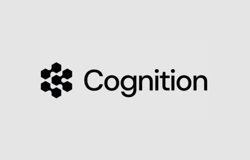 Стартап Cognition из США представил нейросеть Devin – полноценную замену программистов – Блог Mitup AI