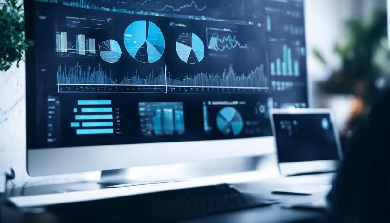 В России запущена BrandGPT – первая нейросеть для бизнес-аналитики – Блог Mitup AI