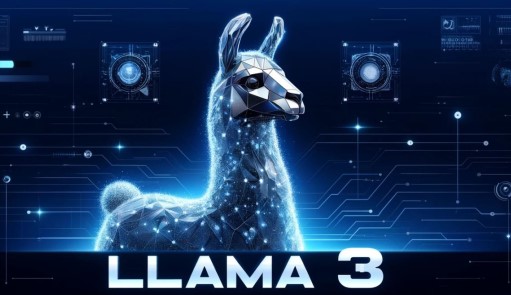 Llama 3.1 и 3.2 – “самые способные” опенсорсные модели – Блог Mitup AI