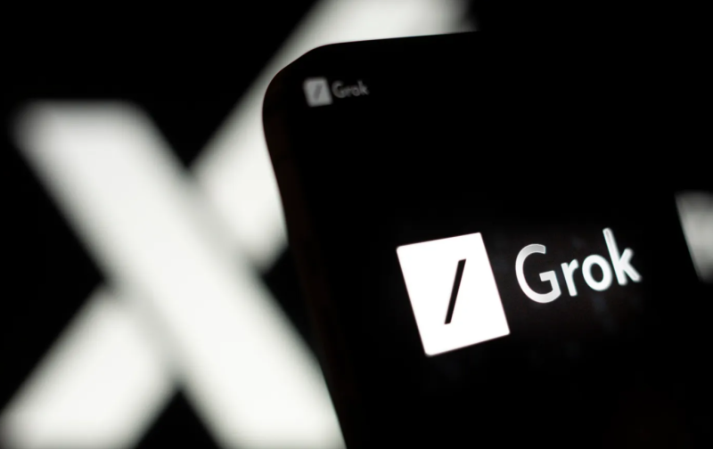 Компания Илона Маска xAI опубликовала исходный код чат-бота Grok – Блог Mitup AI