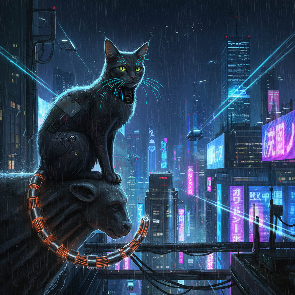 Генерация изображения от gemini-2.5-flash-image