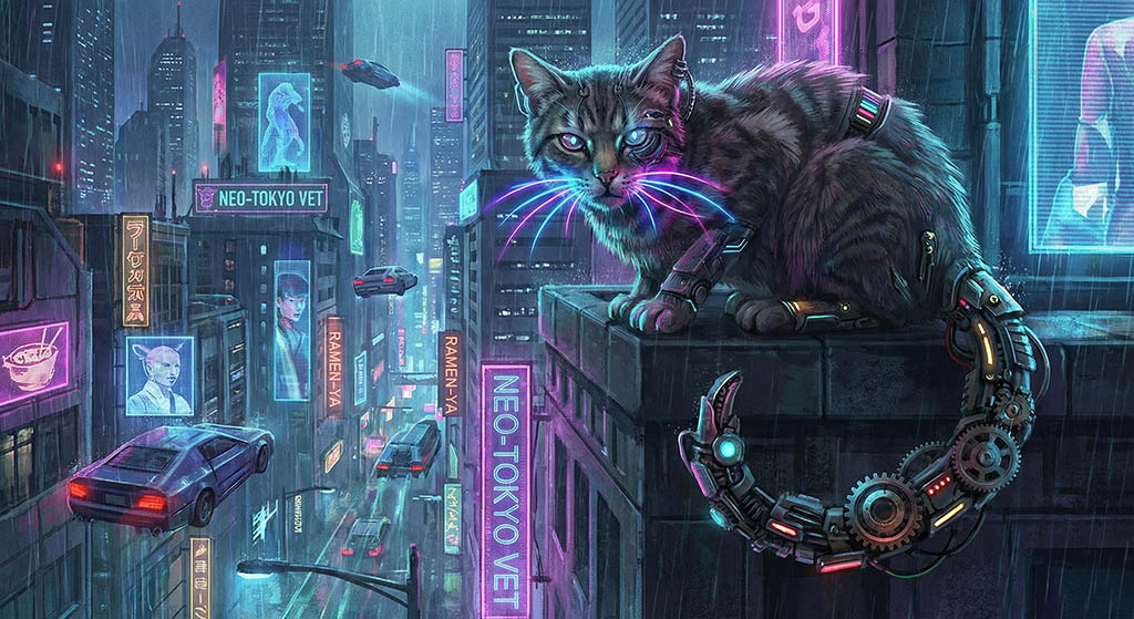 Генерация изображения от gemini-3-pro-image