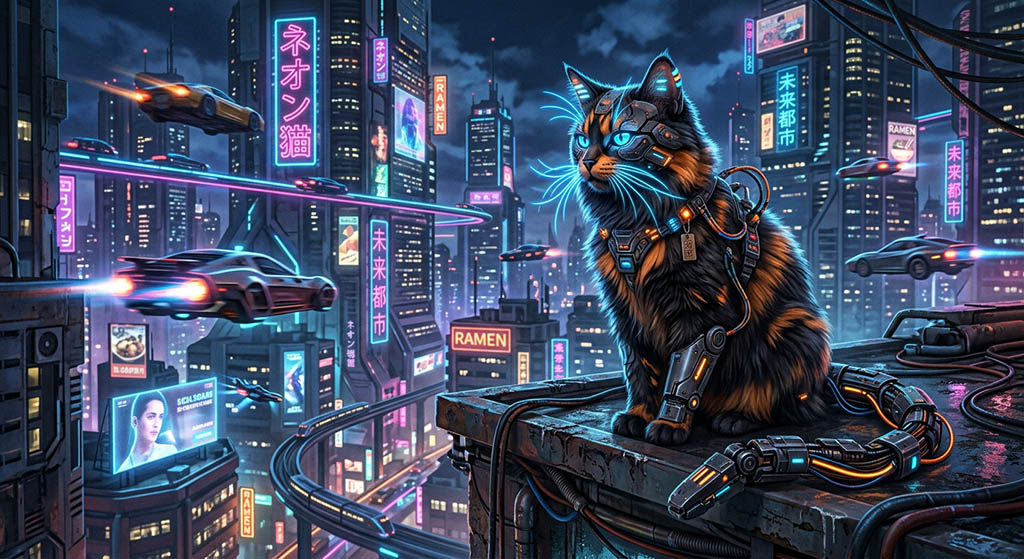 Генерация изображения от gemini-3.1-flash-image