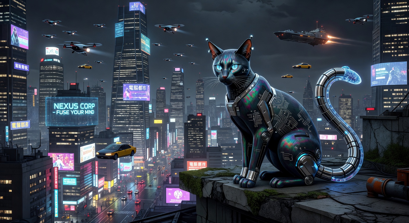 Генерация изображения от grok-imagine-pro