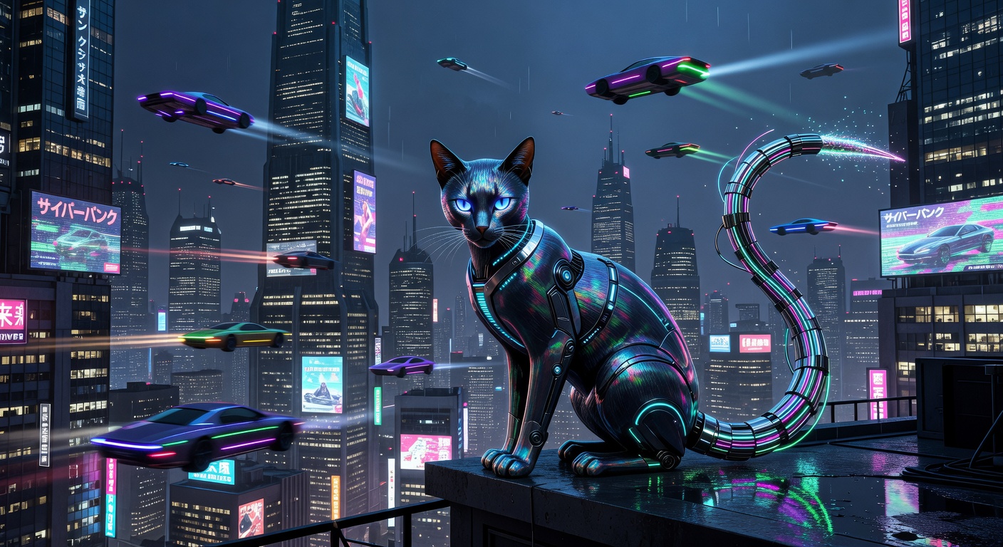 Генерация изображения от grok-imagine